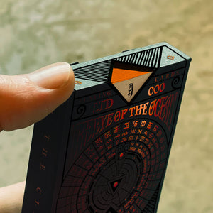 The Claw LTD1471 (2024)