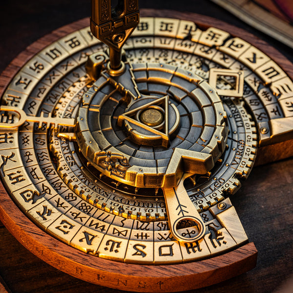 Bundle: Puzzle Master