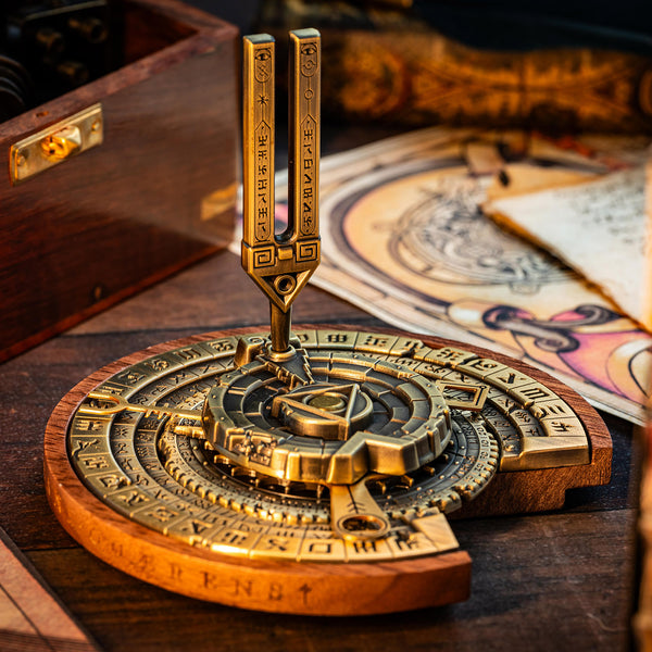 Bundle: Puzzle Master