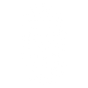 Stockholm17