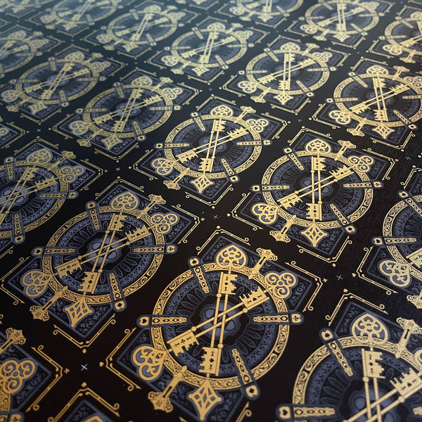 Cartomancer Uncut Sheet (2024) v3