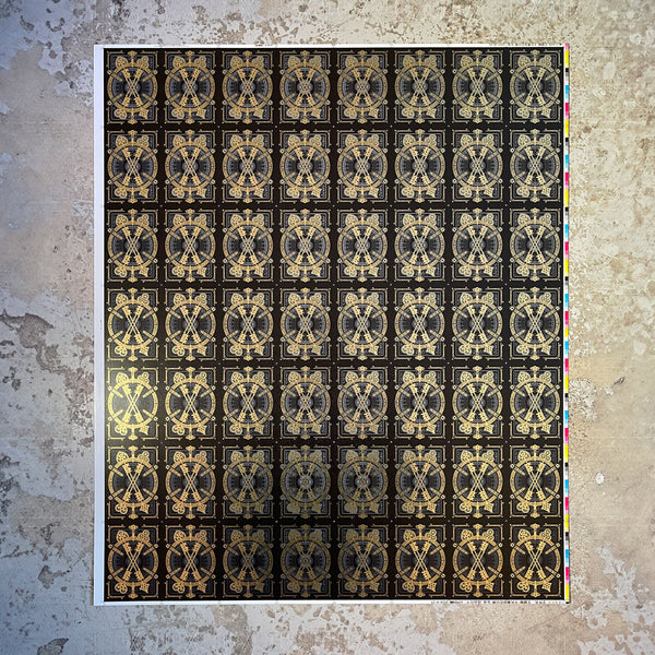 Cartomancer Uncut Sheet (2024) v3