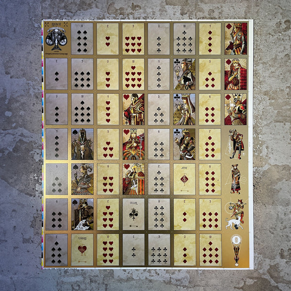 Cartomancer Uncut Sheet (2024) v3