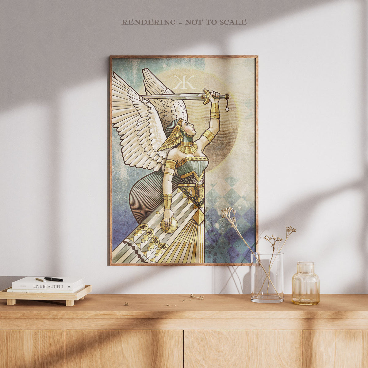 serraframe_1200x1200.jpg?v=