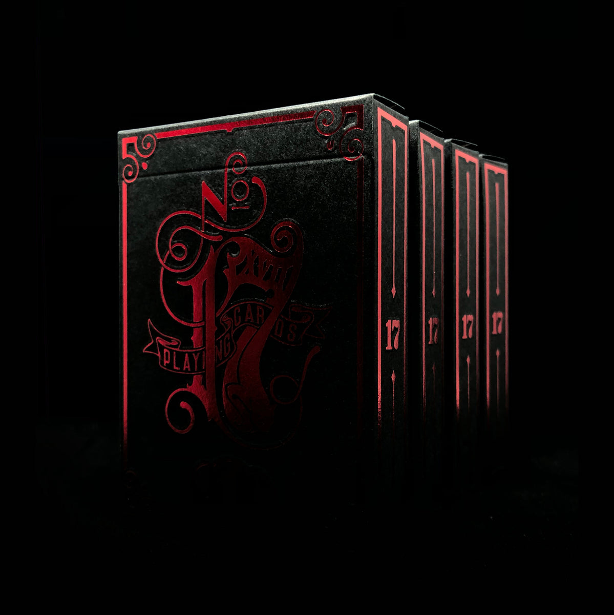 4decks_3_1200x1200.jpg?v=
