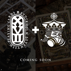 S17+KWP collaboration