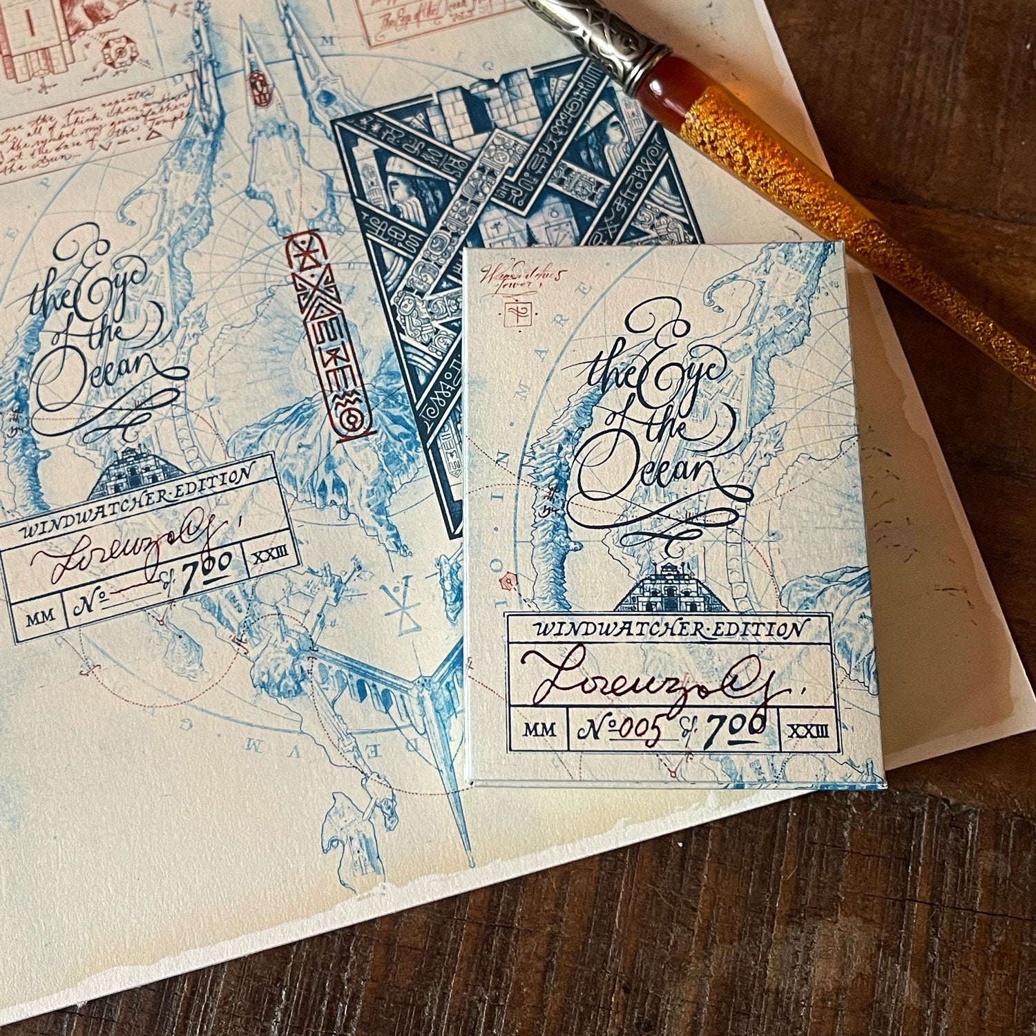 wiindwatcher.jpg?v=1716751152&