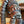 Stone Golem Miniature LTD400 - Painted