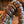 Stone Golem Miniature LTD400 - Painted