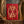 House of the Rising Spade - Red Patronium