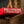 House of the Rising Spade - Red Patronium