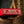 House of the Rising Spade - Red Patronium