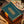 Novel - The Eye of the Ocean 