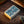 Bundle: Eye of the Ocean Bloodlines