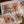 Echoes in the Palace Standard
