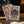 Bundle: 10 Red Cats Riding