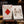 Bundle: 10 Red Cats Riding