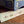 Jigsaw Puzzle 1000 pieces - The Eye of the Ocean