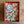 Jigsaw Puzzle 1000 pieces - The Eye of the Ocean