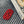 Sigil XVII Tiny Patch