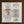 Parlour Royale Patronium Tuckbox Uncut Sheet with signature