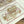 Parlour Royale Patronium Tuckbox Uncut Sheet with signature