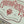 Parlour Royale Patronium Tuckbox Uncut Sheet with signature