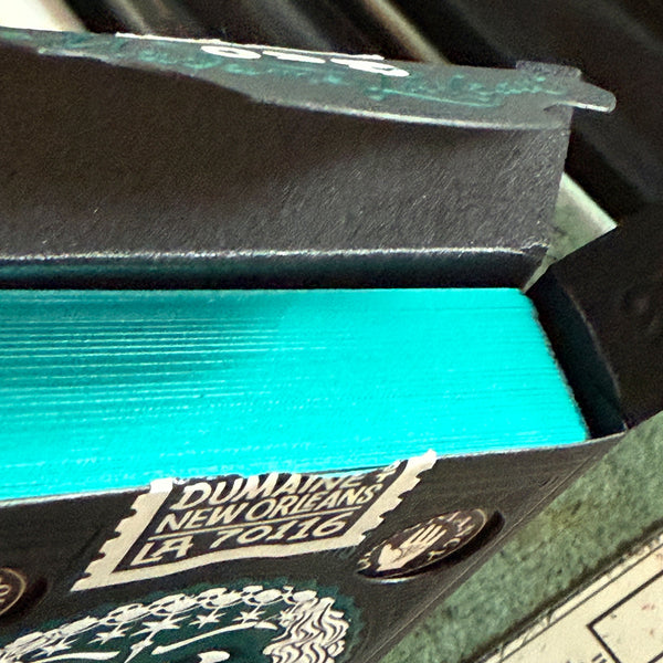 Madame Laveau - Voodoo Edition Regular