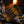 The Notorious Gambling Frog - Golden variant RPC 7th Anniversary