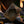 The Notorious Gambling Frog - Golden variant RPC 7th Anniversary