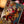 Madame Laveau - Blue