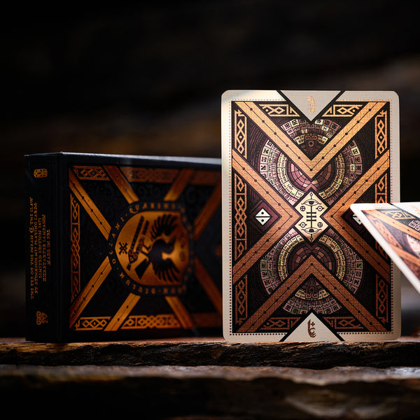 The Claw LTD1471 - The Eye of the Ocean