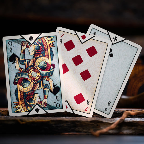 The Claw LTD1471 - The Eye of the Ocean