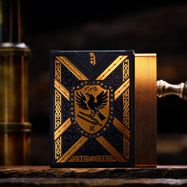 The Claw LTD1471 - The Eye of the Ocean