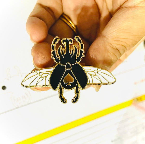 Bundle: Parlour Royale Duo + bits