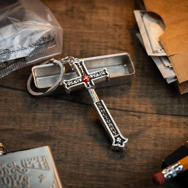 Bundle: Odd Fellows Full House