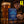 Brother McPint Poker Size (with imperfection)