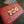 Dazzling Deuces LTD700 (Red&Blue)