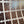 The Claw Mini - Uncut Sheet