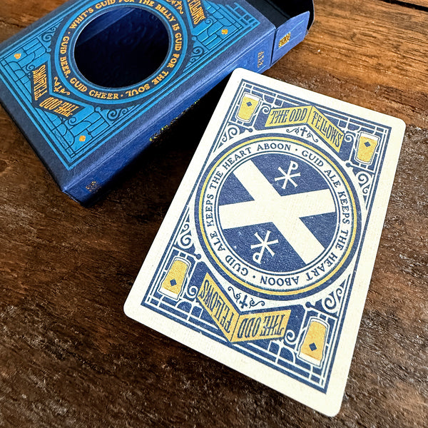 Brother McPint Mini Size