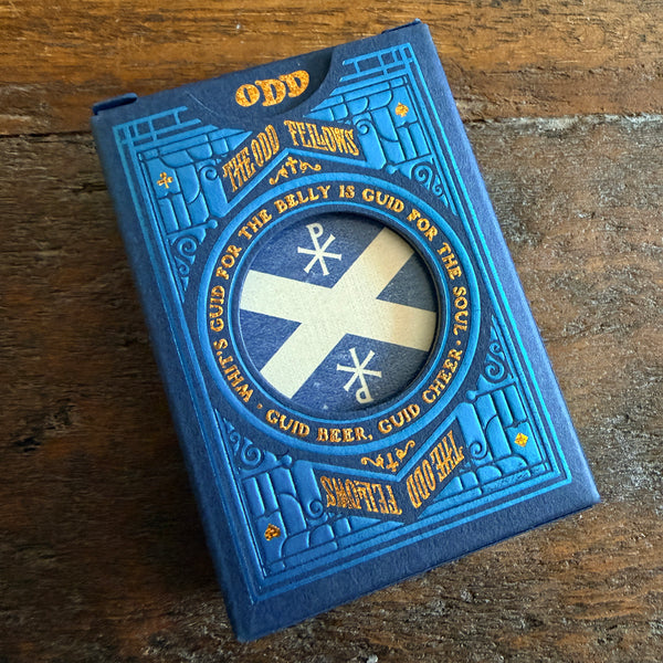 Brother McPint Mini Size