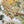 Jigsaw Puzzle 1000 pieces - The Eye of the Ocean