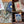 Bundle: Puzzled