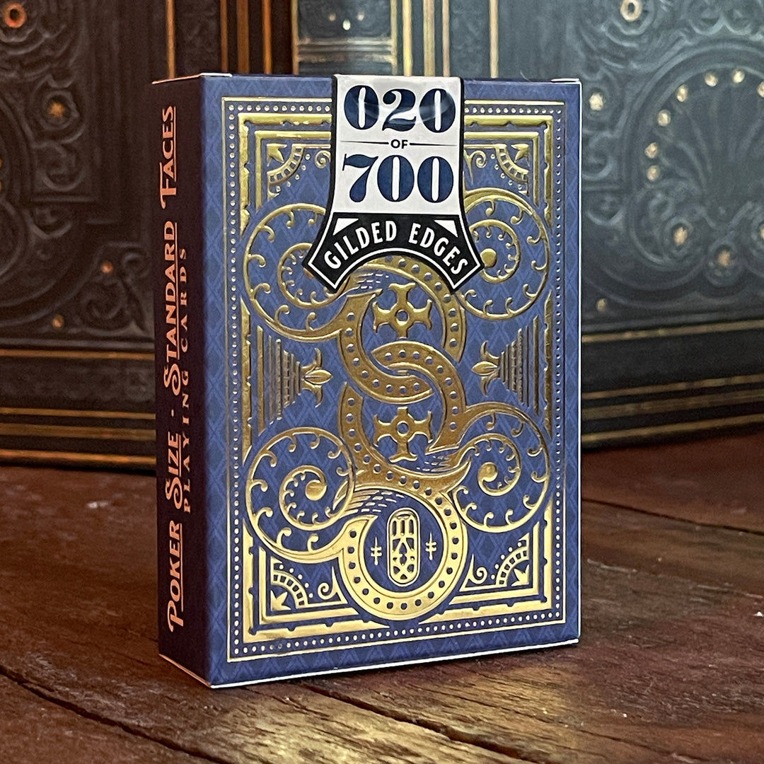 Solitaire 17 Play Solitaire with a deck of cards in our Solitaire17 app | Stockholm17