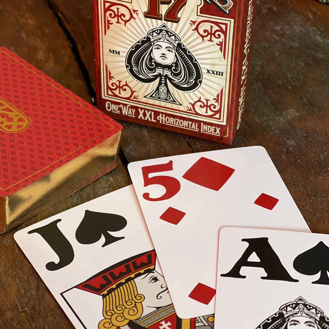 Solitaire 17 Play Solitaire with a deck of cards in our Solitaire17 app | Stockholm17