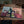 Play mat: Smallpox
