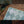 Play mat: Smallpox