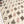 Cyclopeans Experimental Uncut Sheet