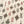 Cyclopeans Experimental Uncut Sheet