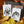 Bundle: Odd Fellows - Cpt Spindel Webber 6-PACK LTD500